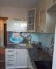 Сдам 3-комнатную квартиру, Без района, Гусинобродское ш. 11, 59 м²