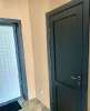 Сдам студию в Новосибирске, Заельцовский, Светлановская ул. 52/1, 27 м²