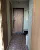 Сдам 1-комнатную квартиру в Новосибирске, Кировский, ул. Виктора Уса 5, 36 м²