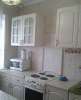 Сдам 2-комнатную квартиру в Новосибирске, Ленинский, Степная ул. 2/1, 45 м²