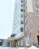 Сдам 2-комнатную квартиру в Новосибирске, Октябрьский, ул. Кирова 225, 52 м²