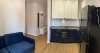 Сдам 2-комнатную квартиру, Без района, Красный пр-т 323/9, 54 м²