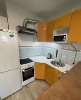 Сдам студию в Новосибирске, Кировский, ул. Петухова 162, 25 м²