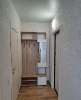 Сдам студию в Новосибирске, Дзержинский, ул. Адриена Лежена 38, 23 м²