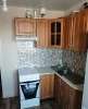 Сдам 1-комнатную квартиру, Без района, ул. Ивана Севастьянова 9, 33 м²
