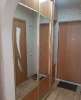 Сдам студию в Новосибирске, Октябрьский, Рябиновая ул. 10/1, 25 м²