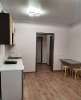Сдам студию в Новосибирске, Заельцовский, Светлановская ул. 52, 25 м²