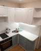 Сдам 2-комнатную квартиру в Новосибирске, Кировский, 44.5 м²