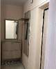 Сдам 1-комнатную квартиру, Без района, Красный пр-т 307, 41.5 м²