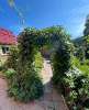 Сдам дом в Новосибирске, Заельцовский, Орловский пер., 120 м², 10 соток