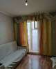 Сдам студию в Новосибирске, Кировский, ул. Виктора Уса 13, 20 м²