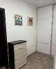 Сдам 1-комнатную квартиру в Новосибирске, Советский, ул. Николаева 18, 45 м²