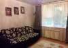 Сдам 1-комнатную квартиру в Новосибирске, Ленинский, Степная ул. 45, 30 м²