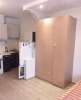 Сдам студию в Новосибирске, Октябрьский, ул. В. Высоцкого 41/5, 35 м²