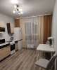 Сдам 1-комнатную квартиру, Без района, ул. Виноградова 5, 36 м²