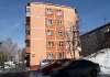 Сдам 2-комнатную квартиру в Новосибирске, Дзержинский, ул. Куприна 16, 43.2 м²
