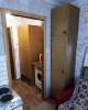Сдам комнату в Новосибирске, Ленинский, ул. Котовского 18/1, 13 м²