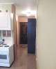 Сдам студию в Новосибирске, Кировский, ул. Виктора Уса 13, 19 м²
