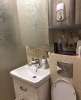 Сдам 1-комнатную квартиру в Новосибирске, Ленинский, Ударная ул. 25/1, 40 м²