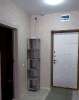 Сдам студию в Новосибирске, Центральный, ул. Фрунзе 252/2, 30 м²