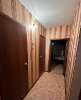 Сдам 1-комнатную квартиру в Новосибирске, Ленинский, ул. Титова 234/1, 42 м²