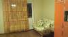 Сдам студию в Новосибирске, Центральный, ул. Державина 92, 28 м²