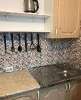 Сдам студию в Новосибирске, Ленинский, пр-т Карла Маркса 8/2, 13 м²