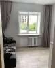 Сдам студию в Новосибирске, Заельцовский, Дачная ул. 40/1, 15 м²