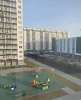 Сдам студию в Новосибирске, Ленинский, ул. Забалуева 102/1, 19.5 м²