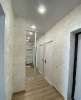 Сдам студию в Новосибирске, Октябрьский, Гурьевская ул. 177/1, 28 м²