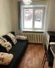 Сдам студию в Новосибирске, Ленинский, пр-т Карла Маркса 8/2, 13 м²