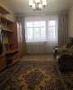 Сдам 2-комнатную квартиру в Новосибирске, Ленинский, ул. Связистов 11, 44 м²