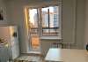 Сдам 1-комнатную квартиру, Без района, Красный пр-т 331/1, 36.7 м²