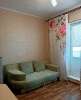 Сдам студию в Новосибирске, Первомайский, ул. Твардовского 22, 19.5 м²