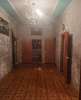 Сдам дом в Новосибирске, Октябрьский, Коммунстроевская ул. 161, 100 м², 6 соток