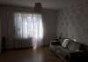 Сдам 1-комнатную квартиру в Новосибирске, Ленинский, Киевская улица 3, 44 м²