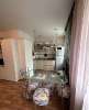 Сдам 2-комнатную квартиру в Новосибирске, Ленинский, ул. Блюхера 1, 46 м²