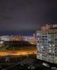 Сдам студию в Новосибирске, Кировский, ул. Петухова 101, 22 м²