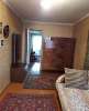 Сдам 2-комнатную квартиру в Новосибирске, Кировский, ул. Ватутина 65, 45 м²
