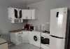 Сдам студию в Новосибирске, Кировский, Бронная ул. 32/2с, 32 м²