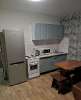 Сдам студию в Новосибирске, Кировский, Бронная ул. 37/4с, 34.2 м²