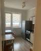 Сдам 1-комнатную квартиру, Без района, Красный пр-т 173/1, 36 м²
