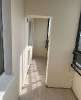 Сдам 1-комнатную квартиру, Без района, Красный пр-т 324, 41 м²