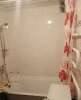 Сдам 1-комнатную квартиру, Без района, Гусинобродское ш. 17/2, 30 м²