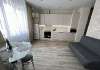 Сдам 3-комнатную квартиру в Новосибирске, Ленинский, ул. Ватутина 93/2, 57 м²