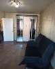 Сдам 1-комнатную квартиру в Новосибирске, Калининский, Народная ул. 81, 29 м²