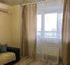 Сдам студию в Новосибирске, Заельцовский, Дачная ул. 5, 35 м²