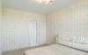 Сдам 2-комнатную квартиру в Новосибирске, Кировский, ул. Костычева 74/1, 45 м²