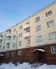 Сдам комнату в 3-к квартире в Новосибирске, Дзержинский, ул. Дениса Давыдова 2А, 16 м²
