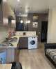 Сдам 1-комнатную квартиру, Без района, пл. Райсовета 8, 40 м²